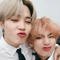 VMin