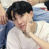 Kim Hoseok