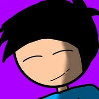 Guilherme