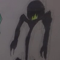 sombra