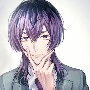 haitani rindo