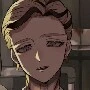 haitani ran