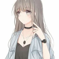 Lia[MC]