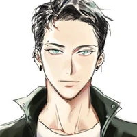 Luis( Ex of shreya)
