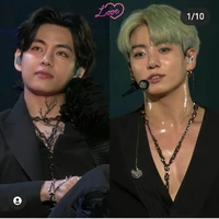 taekook