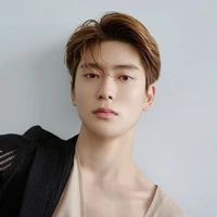 jaehyun
