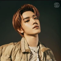 taeyong