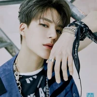 jeno