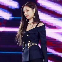 jennie