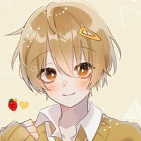 Eve(Mc1)