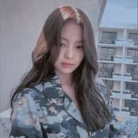 Kenaxa Lileon