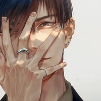 เเจ๊ค (เพื่อนพระเอก)