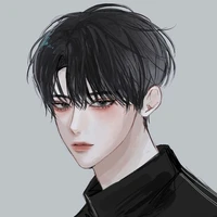 หมอก (นายเอก)