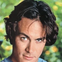 HECTOR REINOSO