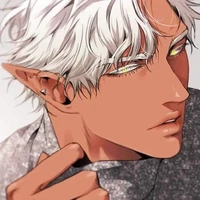 Malachi Heffmann (dad)