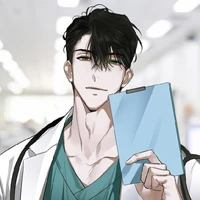 Johnny Whitford (papa)