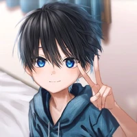 Elijah (eli) Whitford