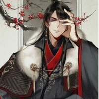 ซ่งจี้หยาง(พะเอกคู่1+อ๋อง)​