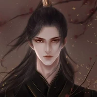 เมิ่งเหยา(มือขวาพะเอก+คู่รอง)​