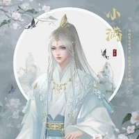 หลี่เทียน(เพื่อนนายเอก+นายเอกคู่4)​