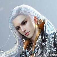 ฮ่องเต้​(พะเอกคู่4+พี่พะเอก)​