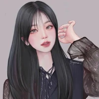 aria( fl bff)