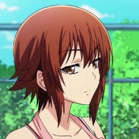Chisa