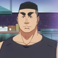 Tokita