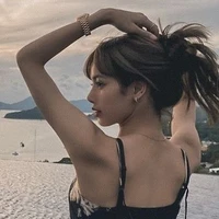 ครีม(นางเอก)
