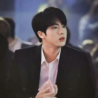 จิน(เพื่อนพระเอก)1.