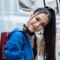 โจ(เด็กห้อง2.)