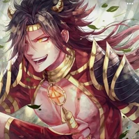 kay//2 principe