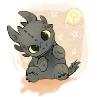 ykaro