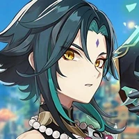 ลูน