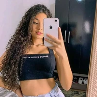 LUIZA