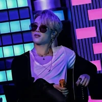JIMIN