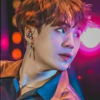 SUGA