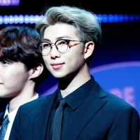 NANJOOM