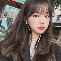 LUNA(Bff) (staff do Nam)