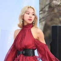 HEYOON  (Bff) (staff do jimin)