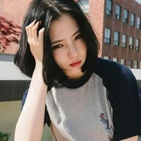 KIM- DAEHYNG (bff) (staff do Tae)