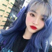 JI- YOO (Bff) (staff do kook)