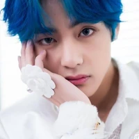 TAEHYNG
