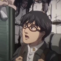 อะไรลืม??