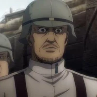 มาร์กัธ