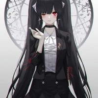 พี่รอง(พระเจ้า)