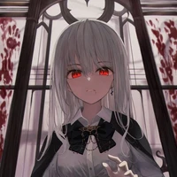 มิซากิ(น้องเล็ก+จักพรรดินี+แวมไพร์)