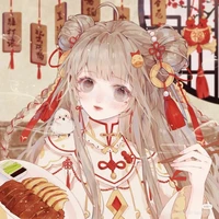 มิซากิ(ตอนเด็ก)