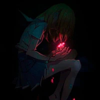 แอด