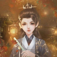 หานซีห่าว